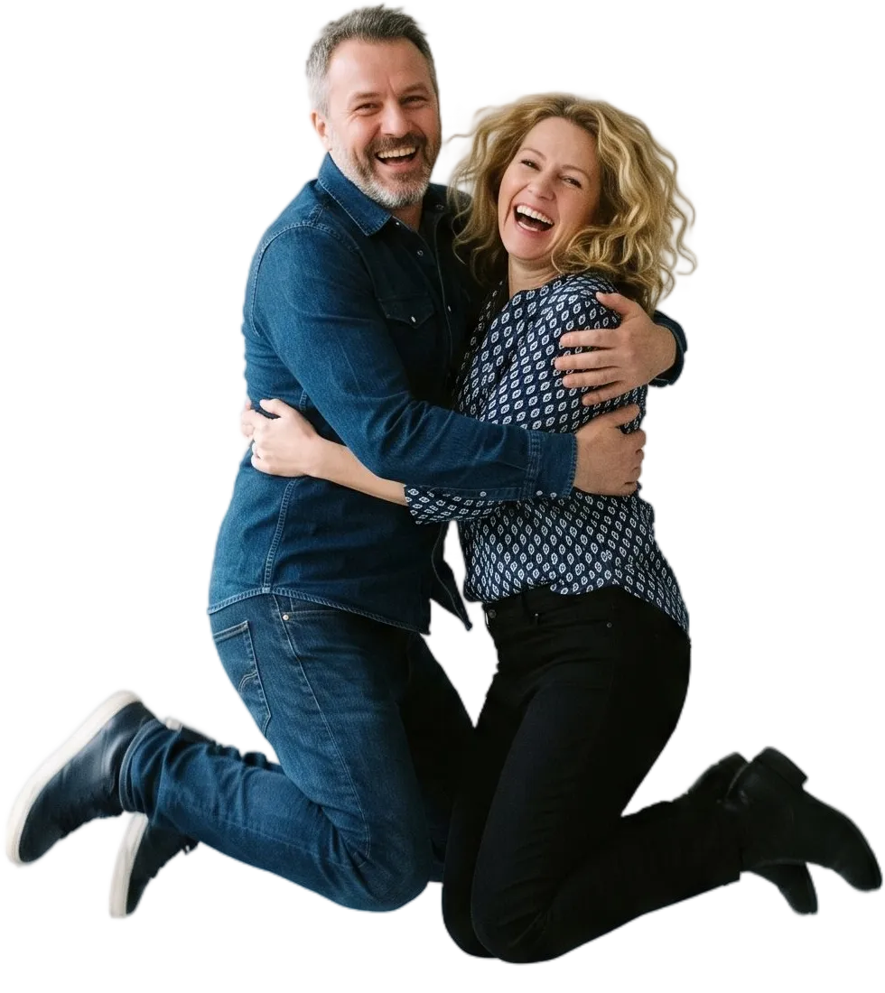 Gemini_Generated_Image_3f7ath3f7ath3f7a_transparent copy