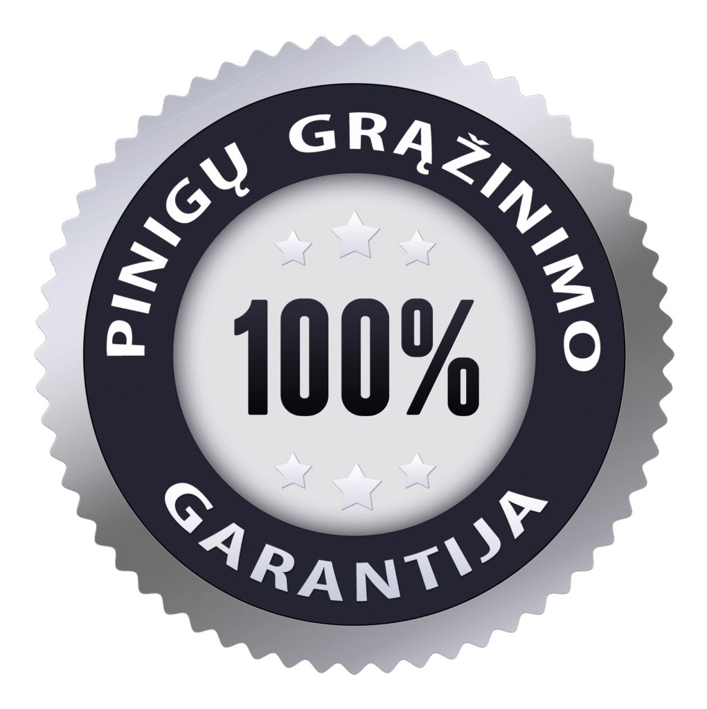 Money-Back-Guarantee-Pinigu-grazinimo-garantija-1021x1024