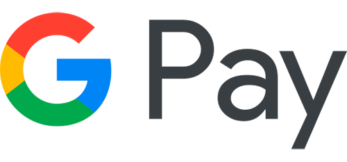 Google Pay