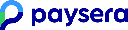 Paysera